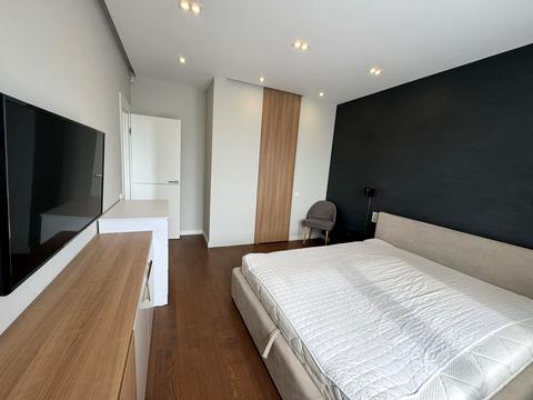 квартира за адресою Нижньоключова вул., 14