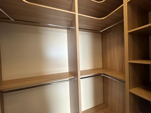 квартира за адресою Нижньоключова вул., 14