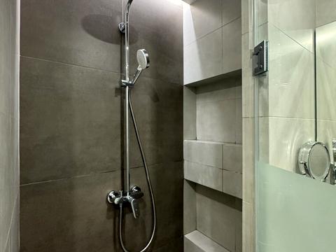 квартира за адресою Нижньоключова вул., 14