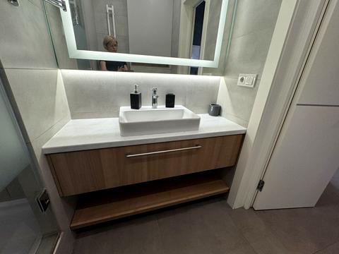 квартира за адресою Нижньоключова вул., 14