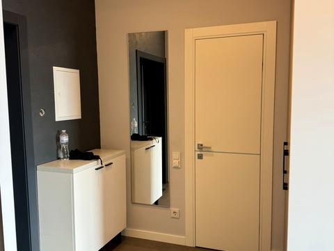 квартира за адресою Нижньоключова вул., 14