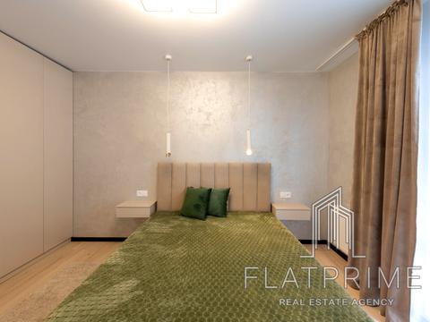 квартира за адресою Михайла Максимовича вул. (Онуфрія Трутенка), 24-Г