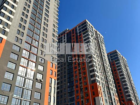 коммерческая по адресу Николая Гулака ул., 2-А