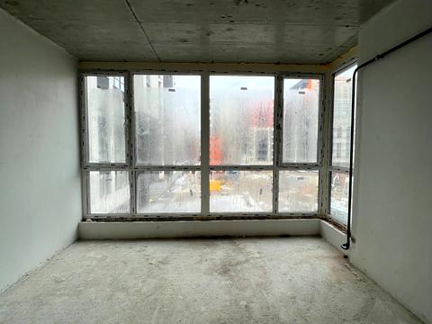 квартира за адресою Національної Гвардії вул., (Будинок 3)