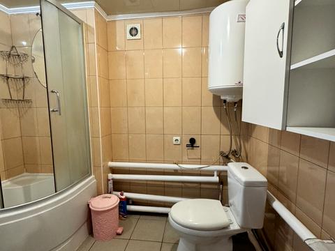 квартира за адресою Черкаси, вулиця Сироти, 24