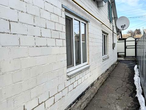 квартира за адресою Черкаси, вулиця Сироти, 24