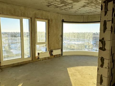 квартира за адресою Петра Дорошенка вул., 44