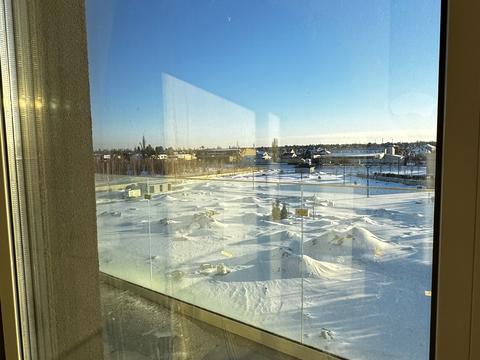 квартира за адресою Петра Дорошенка вул., 44