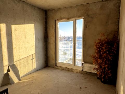 квартира за адресою Петра Дорошенка вул., 44