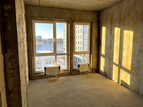 квартира за адресою Петра Дорошенка вул., 44