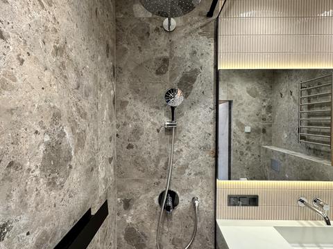 квартира за адресою Братів Шеметів вул., 10/8