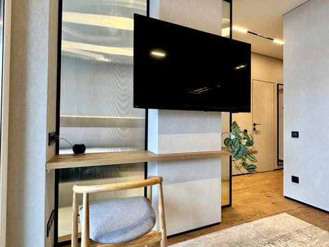 квартира за адресою Братів Шеметів вул., 10/8