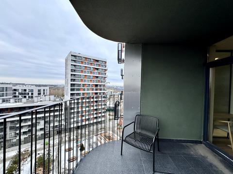 квартира за адресою Братів Шеметів вул., 10/8