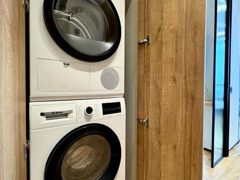 квартира за адресою Братів Шеметів вул., 10/8