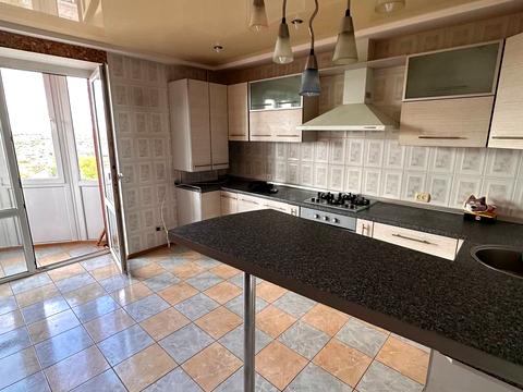 квартира за адресою Героїв Небесної Сотні вул. (Федька), 3/1