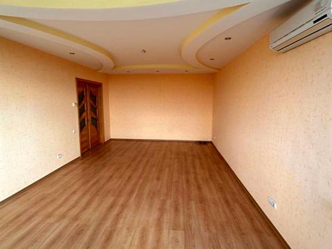 квартира за адресою Героїв Небесної Сотні вул. (Федька), 3/1