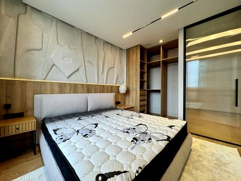 квартира за адресою Братів Шеметів вул., 10/8