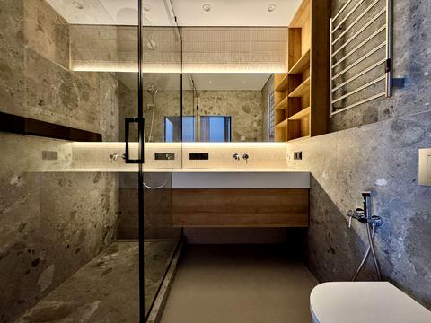 квартира за адресою Братів Шеметів вул., 10/8