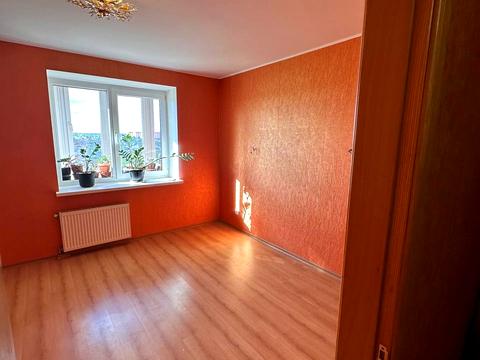 квартира за адресою Героїв Небесної Сотні вул. (Федька), 3/1