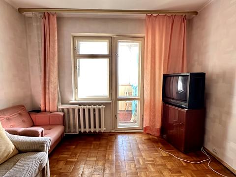 квартира за адресою Миропільська вул., 37-Б