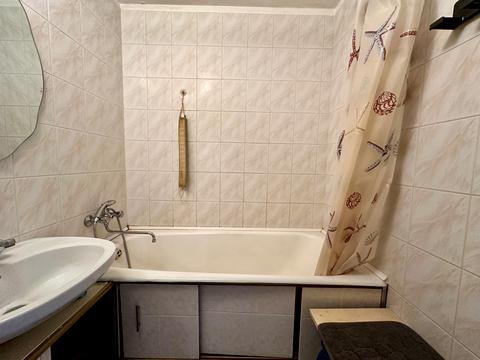 квартира за адресою Миропільська вул., 37-Б