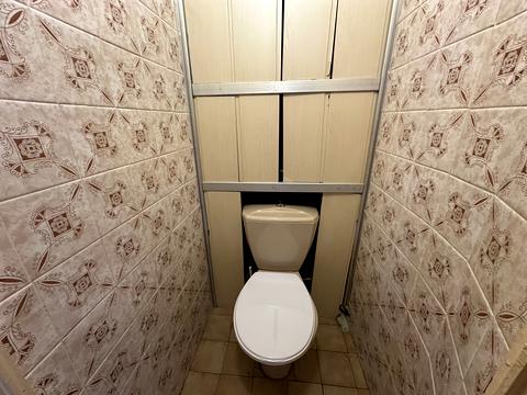 квартира за адресою Миропільська вул., 37-Б