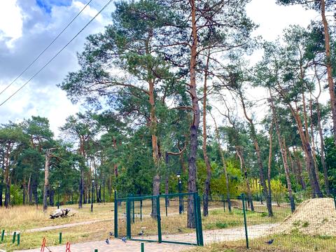 квартира за адресою Миропільська вул., 37-Б