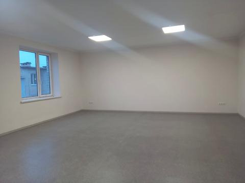 коммерческая по адресу Богдана Хмельницкого ул., 16