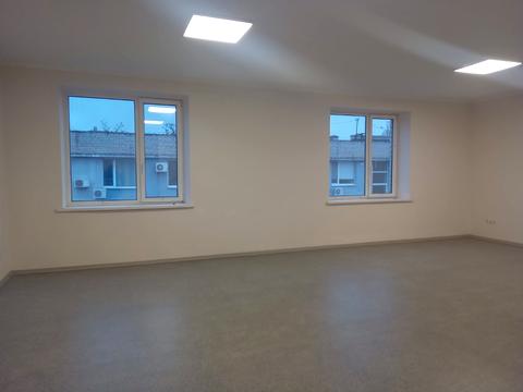 коммерческая по адресу Богдана Хмельницкого ул., 16