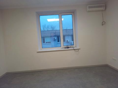 коммерческая по адресу Богдана Хмельницкого ул., 16