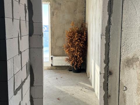 квартира за адресою Петра Дорошенка вул., 44