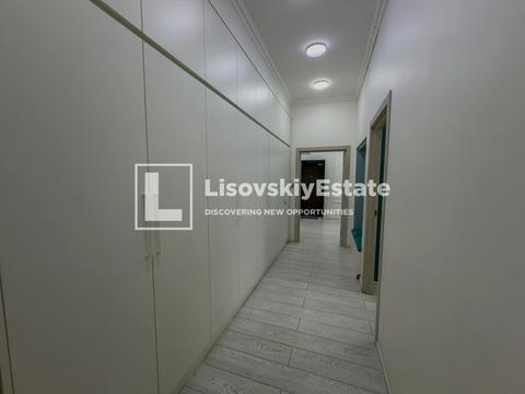 коммерческая по адресу Антоновича ул. (Горького), 48-Б