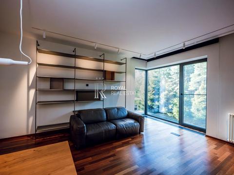 дом по адресу центральна, 2