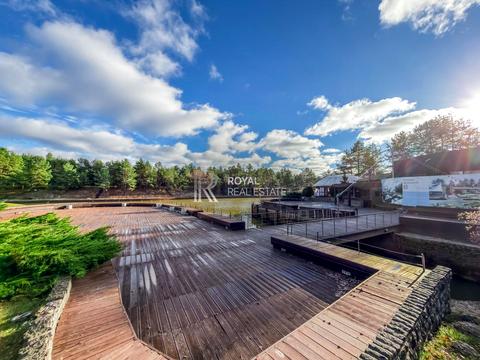 дом по адресу центральна, 2