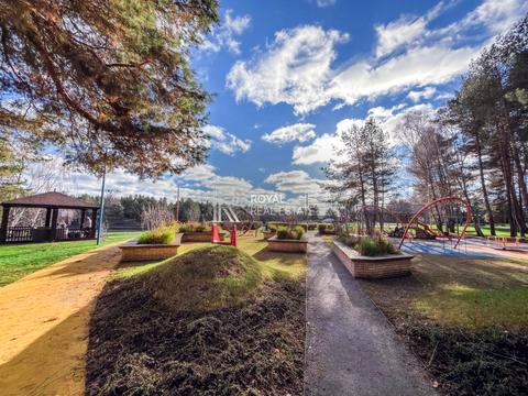 дом по адресу центральна, 2