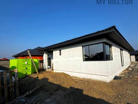 будинок за адресою Табла, 15