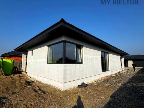 дом по адресу Табла, 15