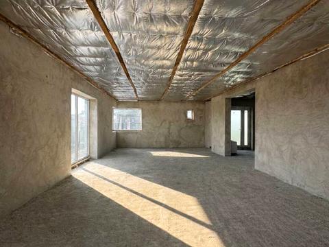 дом по адресу Табла, 15