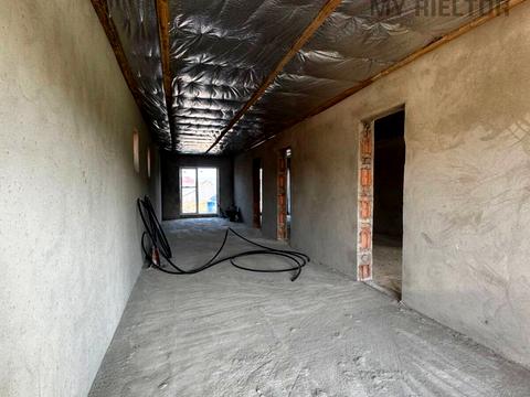 дом по адресу Табла, 15