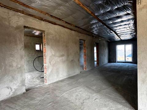 дом по адресу Табла, 15