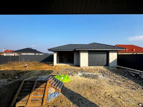 дом по адресу Табла, 15