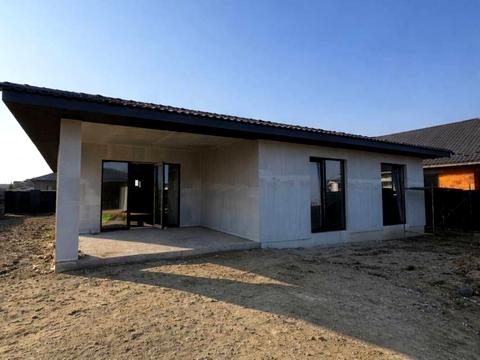 дом по адресу Табла, 15