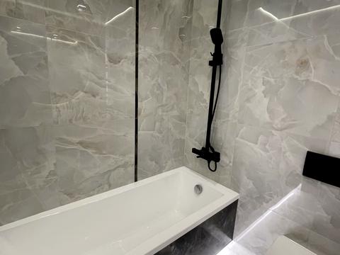 квартира по адресу Максимовича ул., 21-Г к3