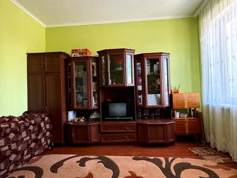квартира за адресою Петлюри вул. (Купріна), 57
