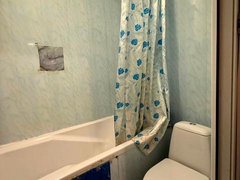 квартира за адресою Петлюри вул. (Купріна), 57