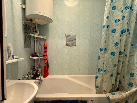 квартира за адресою Петлюри вул. (Купріна), 57