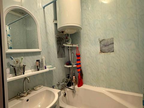квартира за адресою Петлюри вул. (Купріна), 57