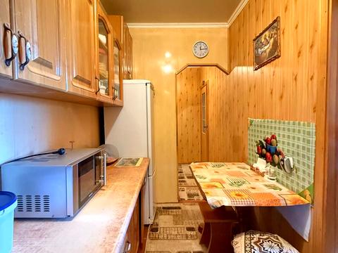 квартира за адресою Петлюри вул. (Купріна), 57