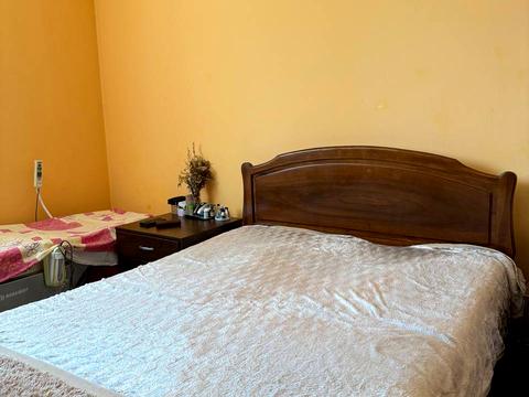 квартира по адресу Куприна ул. (Куприна), 57