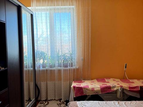 квартира за адресою Петлюри вул. (Купріна), 57